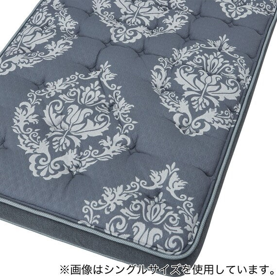 MATTRESS  LH3 160*198