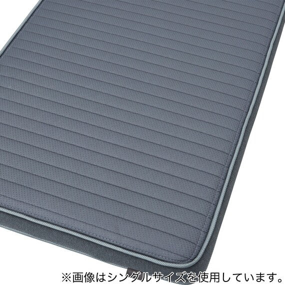 MATTRESS  LH3 160*198