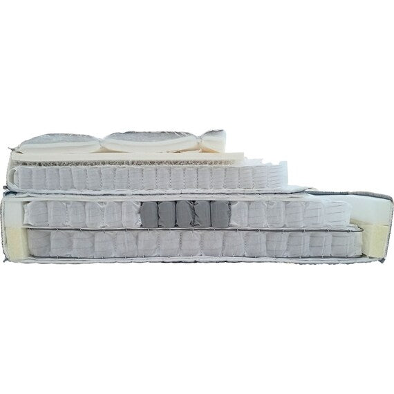 MATTRESS  LH3 160*198