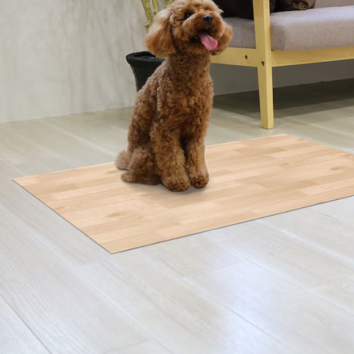 PET TARPS