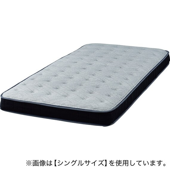 MATTRESS U4-02 160*198