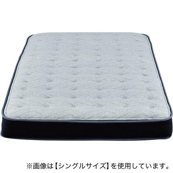 MATTRESS U4-02 160*198