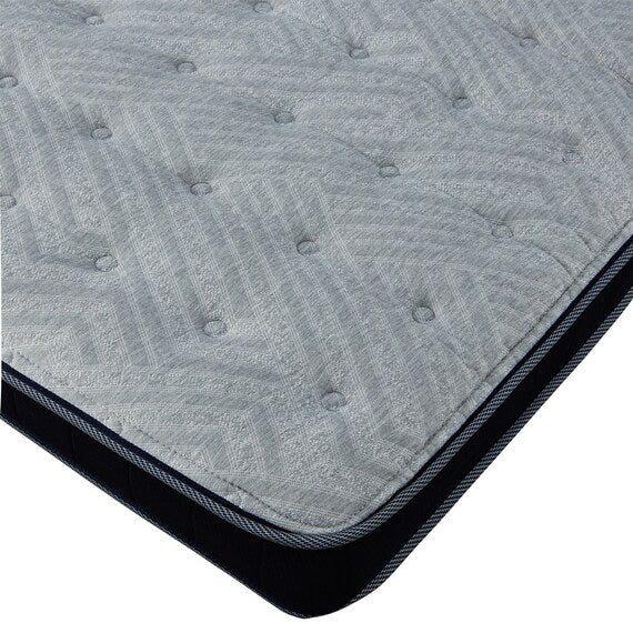 MATTRESS U4-02 160*198