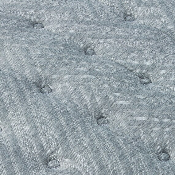 MATTRESS U4-02 160*198