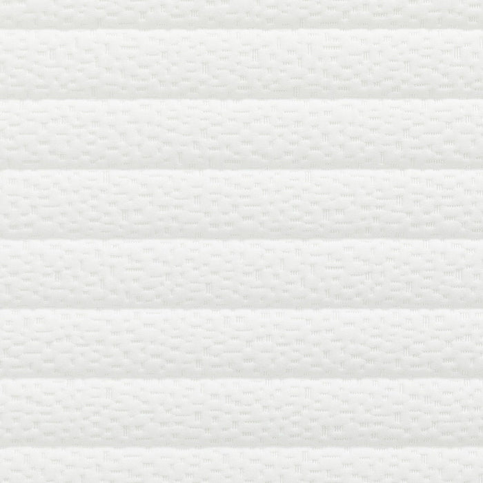 Double Mattress N-Sleep Luxury L3-02TR VH