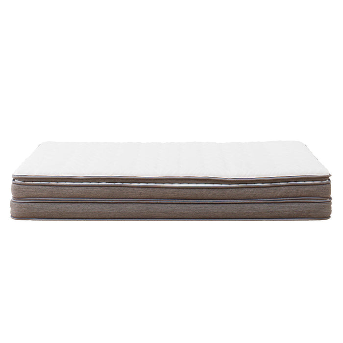 MATTRESS N-SLEEP HARD H3-CC 160*198