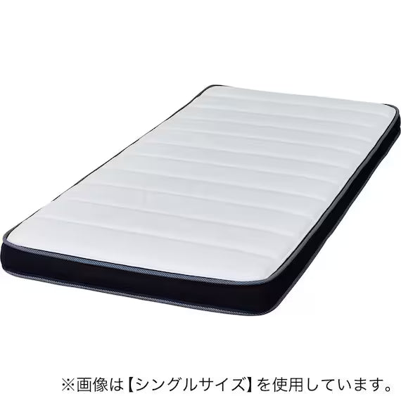 MATTRESS U1-03EM 180*198