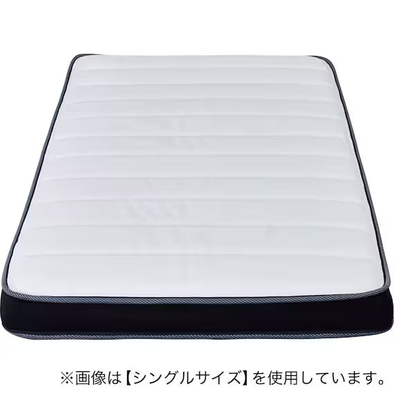 MATTRESS U1-03EM 180*198