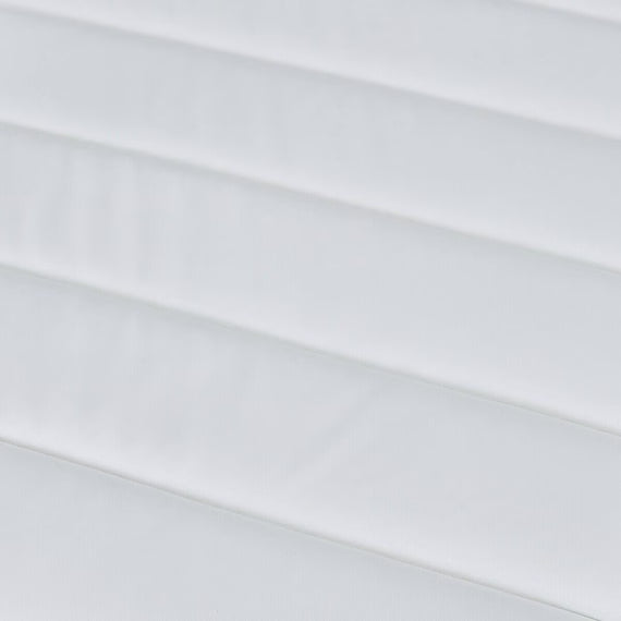 MATTRESS U1-03EM 180*198