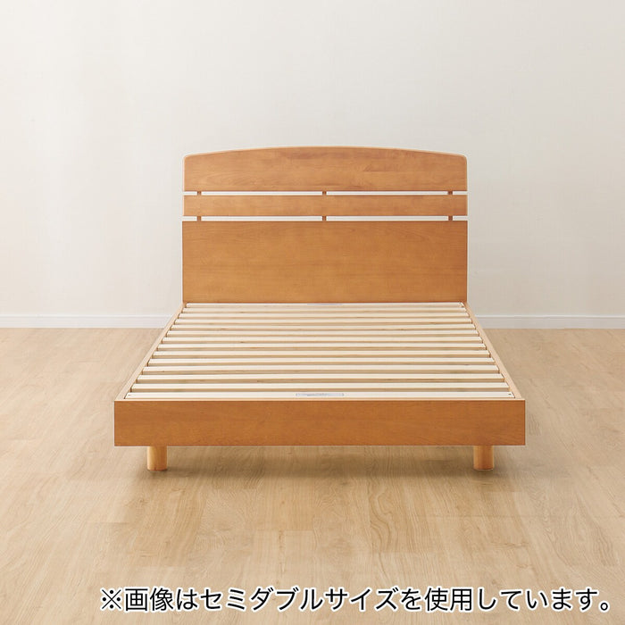 DOUBLE FRAME ALNUS2 LBR