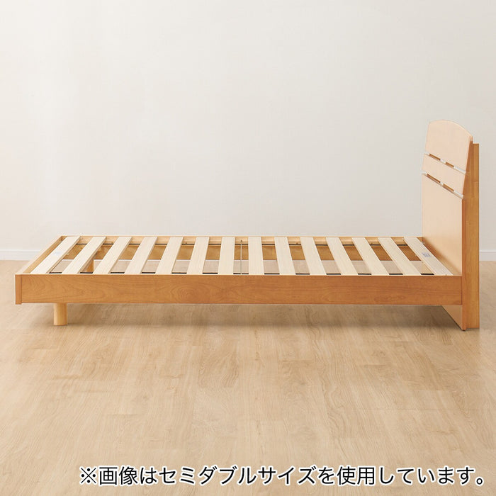 DOUBLE FRAME ALNUS2 LBR