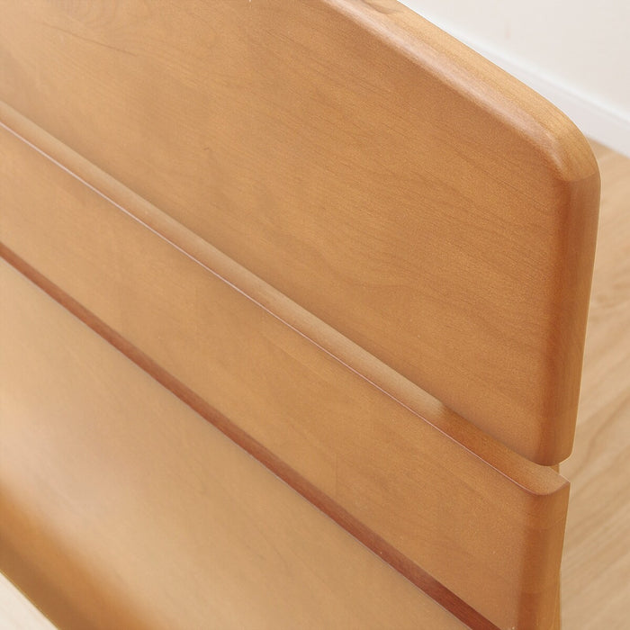 DOUBLE FRAME ALNUS2 LBR