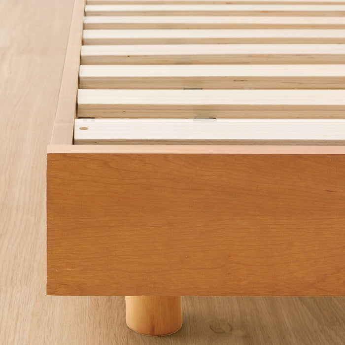 DOUBLE FRAME ALNUS2 LBR