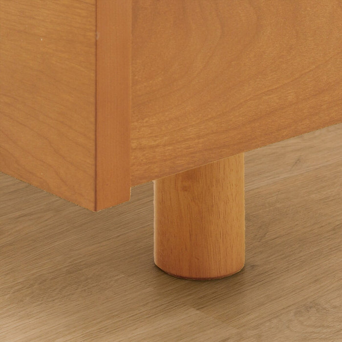 DOUBLE FRAME ALNUS2 LBR