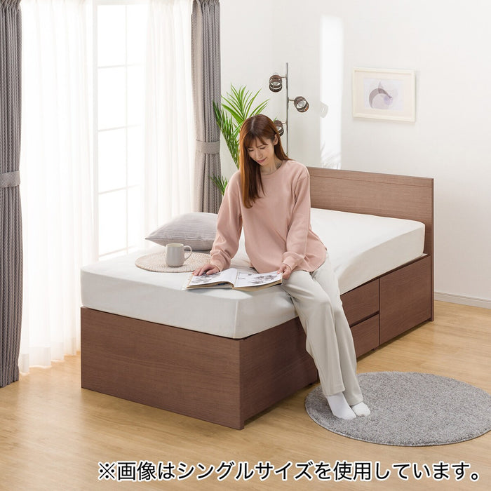 N-ZIO F D BOX M/SK MBR