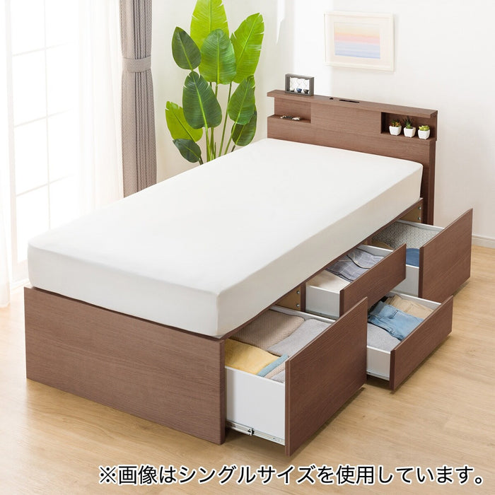 N-ZIO C D Box M/SK MBR