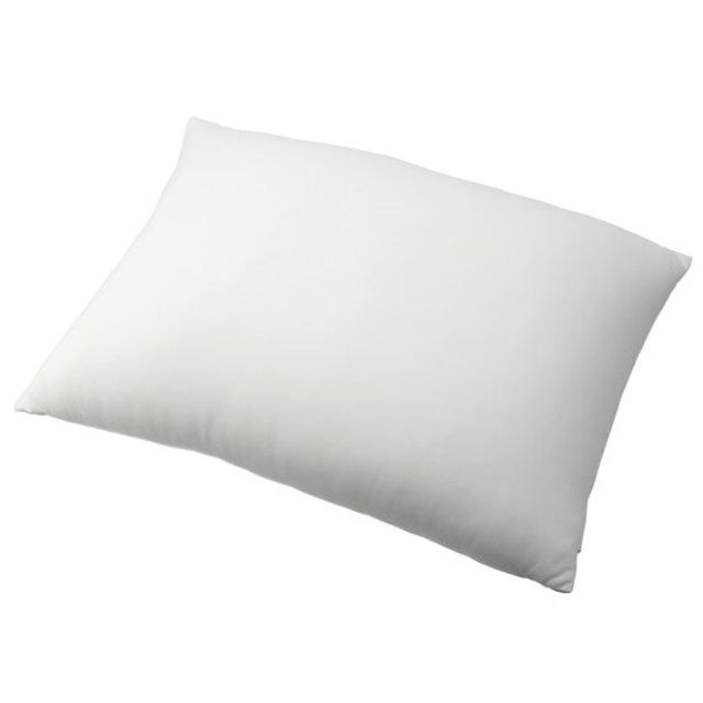 Fluffy Polyester Pillow 2 P2209