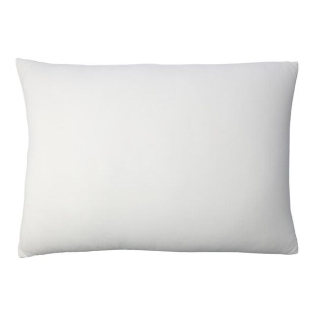 Fluffy Polyester Pillow 2 P2209