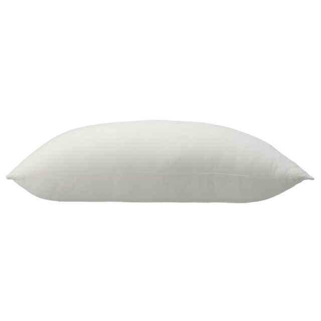 Fluffy Polyester Pillow 2 P2209