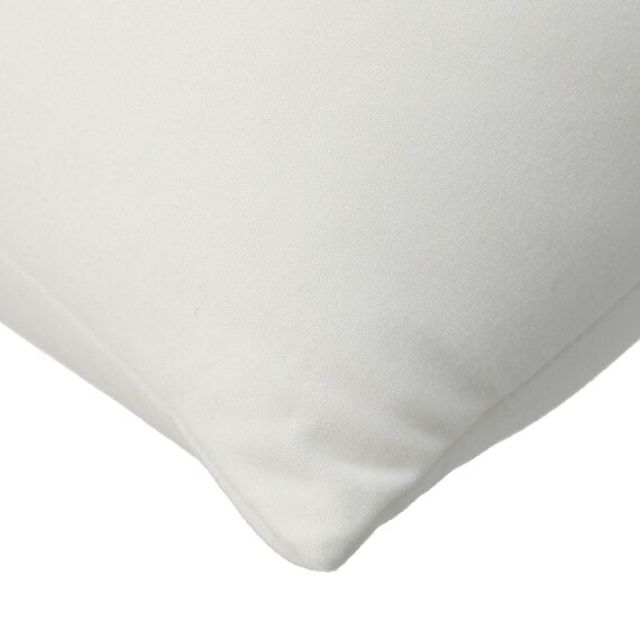 Fluffy Polyester Pillow 2 P2209