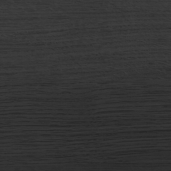 D NS-001 BK L/L S