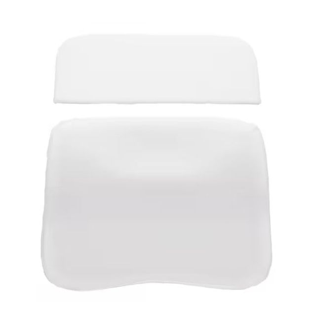 Shoulder and Neck and Back Support Pillow 2 P2208
