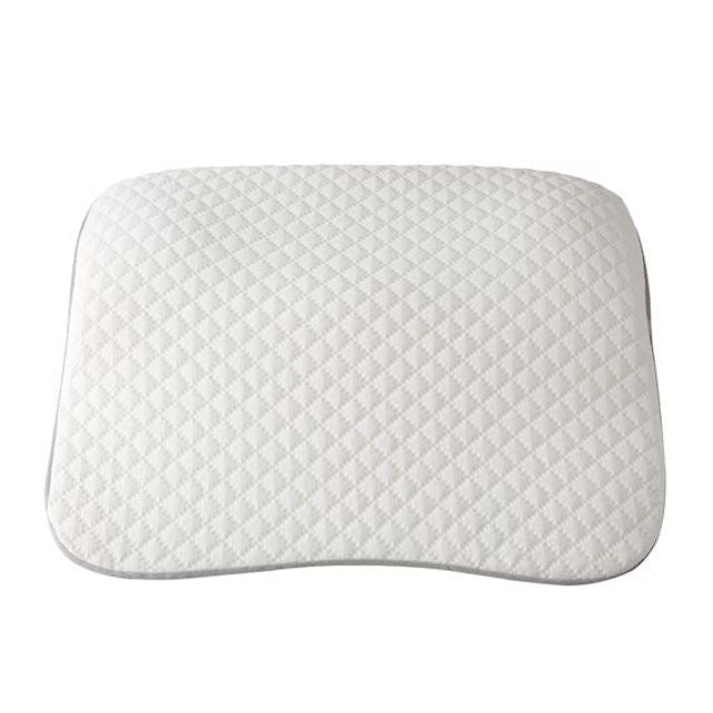 Shoulder and Neck and Back Support Pillow 2 P2208