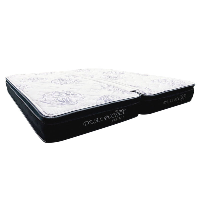 Queen Mattress Dual Pocket-02 CR