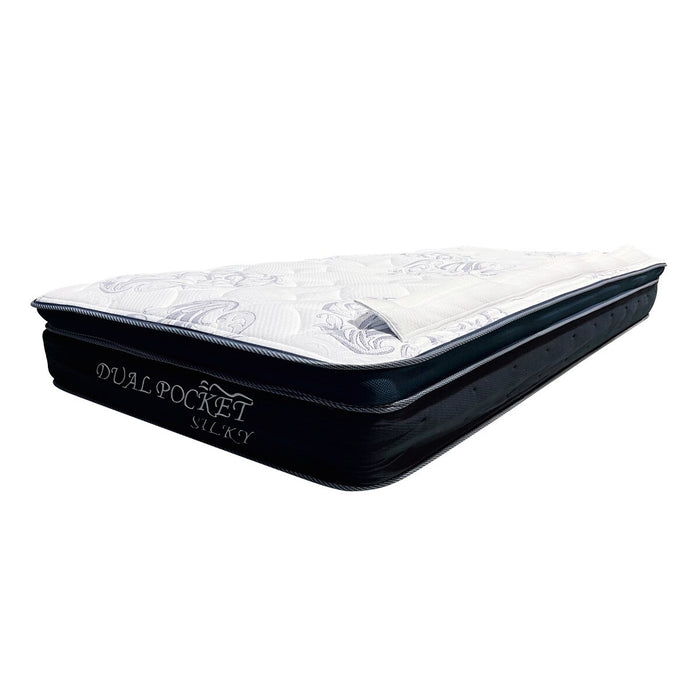 Queen Mattress Dual Pocket-02 CR