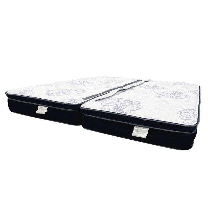 Queen Mattress Dual Pocket-02 CR
