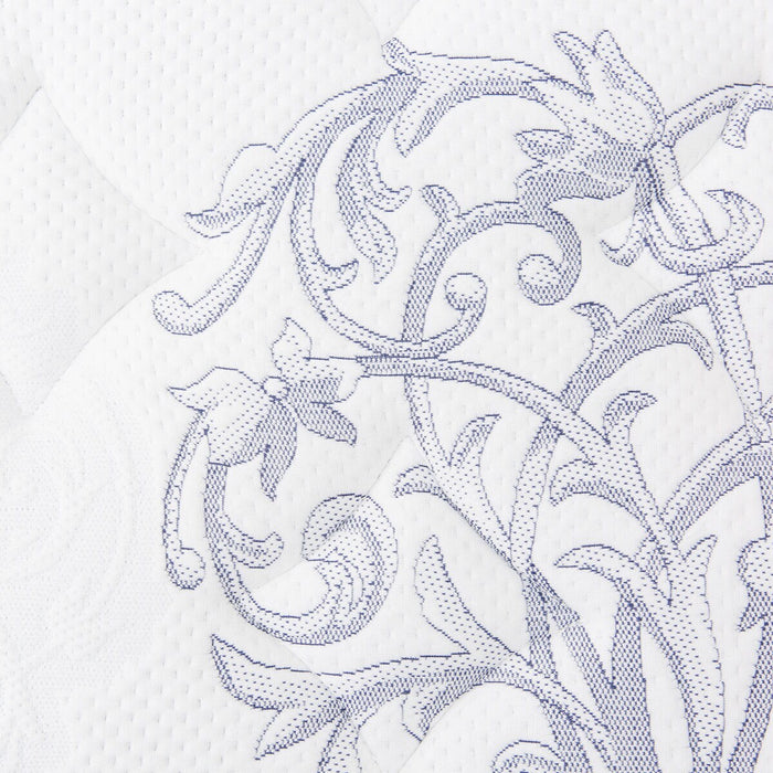Queen Mattress Dual Pocket-02 CR
