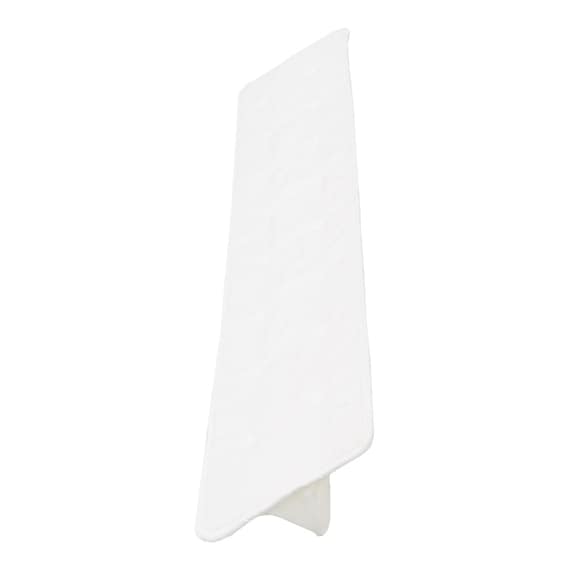 Mattress Spacer XL (W25 x D170 x H12CM)