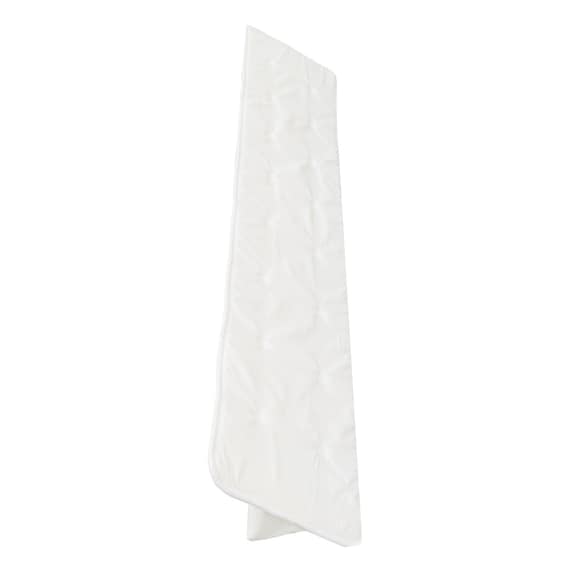 Mattress Spacer XL (W25 x D170 x H12CM)