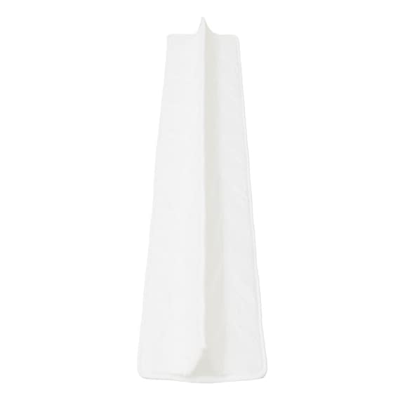Mattress Spacer XL (W25 x D170 x H12CM)