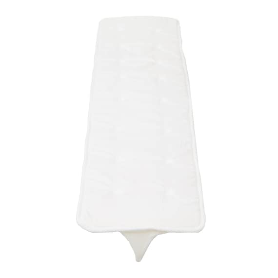 Mattress Spacer XL (W25 x D170 x H12CM)