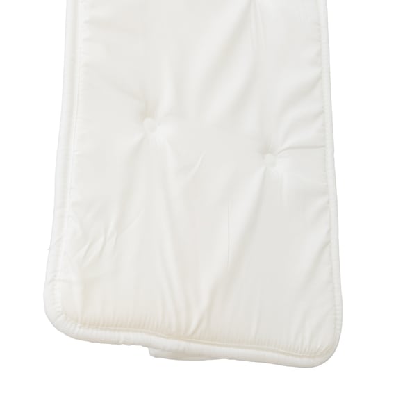 Mattress Spacer XL (W25 x D170 x H12CM)
