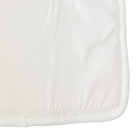 Mattress Spacer XL (W25 x D170 x H12CM)
