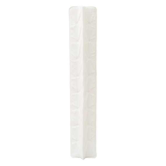 Mattress Spacer XL (W25 x D170 x H12CM)