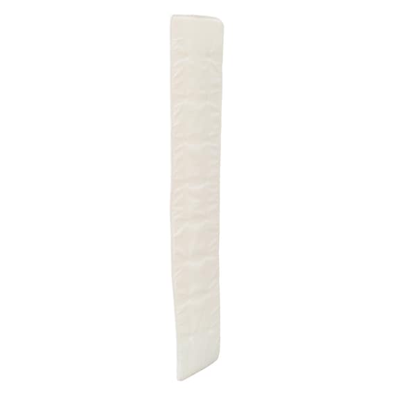 Mattress Spacer XL (W25 x D170 x H12CM)