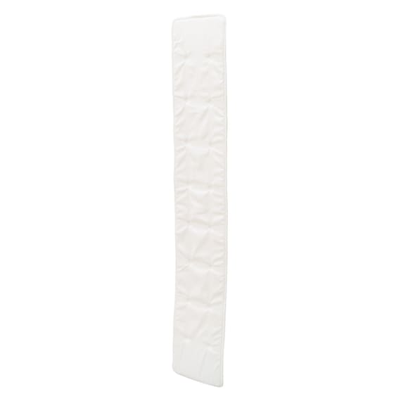 Mattress Spacer XL (W25 x D170 x H12CM)