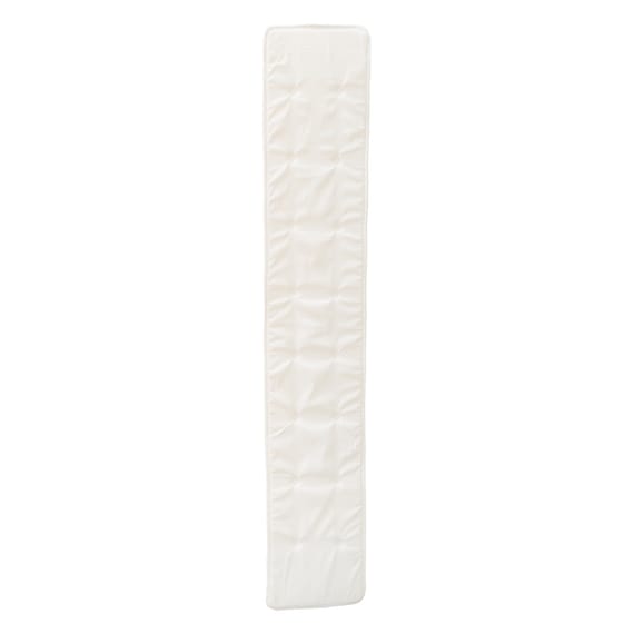 Mattress Spacer XL (W25 x D170 x H12CM)