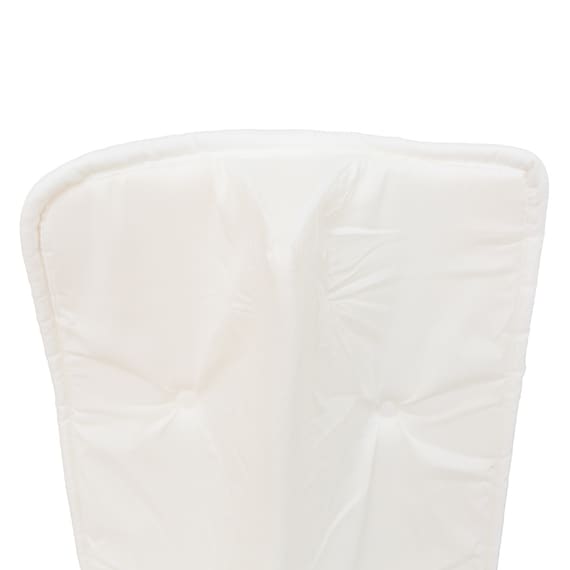 Mattress Spacer XL (W25 x D170 x H12CM)