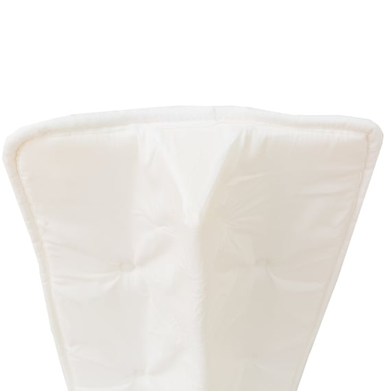 Mattress Spacer XL (W25 x D170 x H12CM)