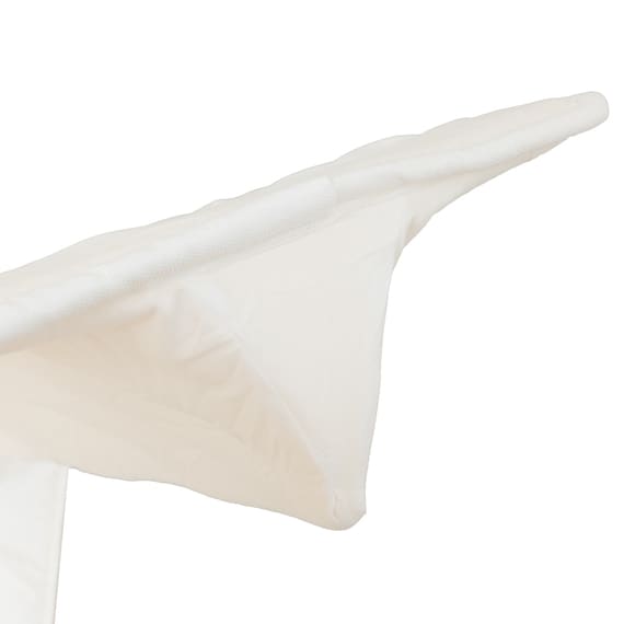 Mattress Spacer XL (W25 x D170 x H12CM)