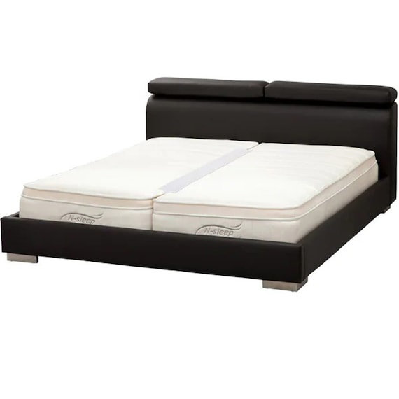 Mattress Spacer XL (W25 x D170 x H12CM)