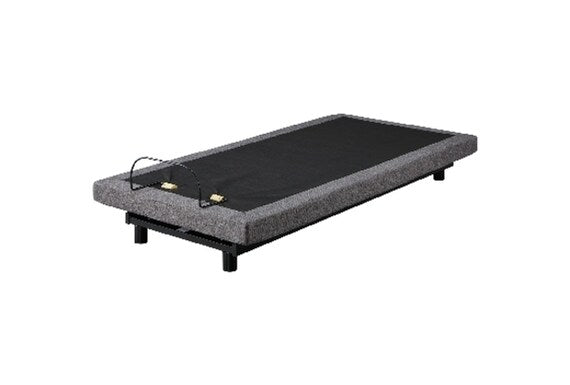 Electric Reclining Bed Cline