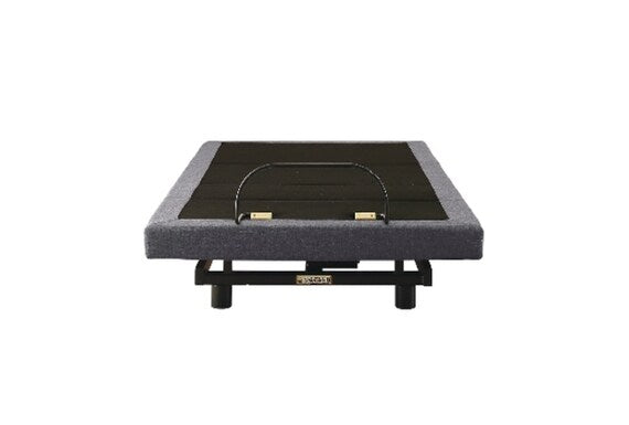 Electric Reclining Bed Cline