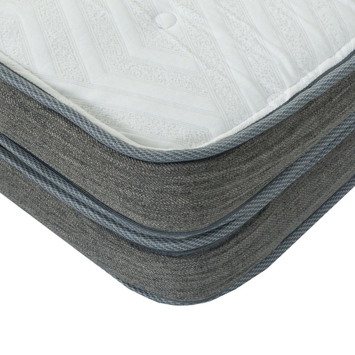 Queen Mattress N-Sleep Hard H1-02CRUNT VH