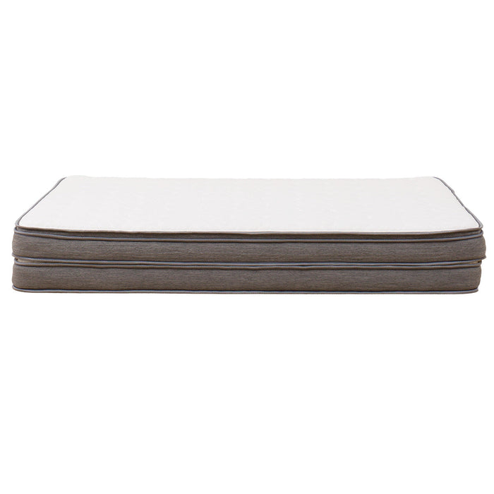 MATTRESS N-SLEEP HARD H2-02CR UNT VH 180*198