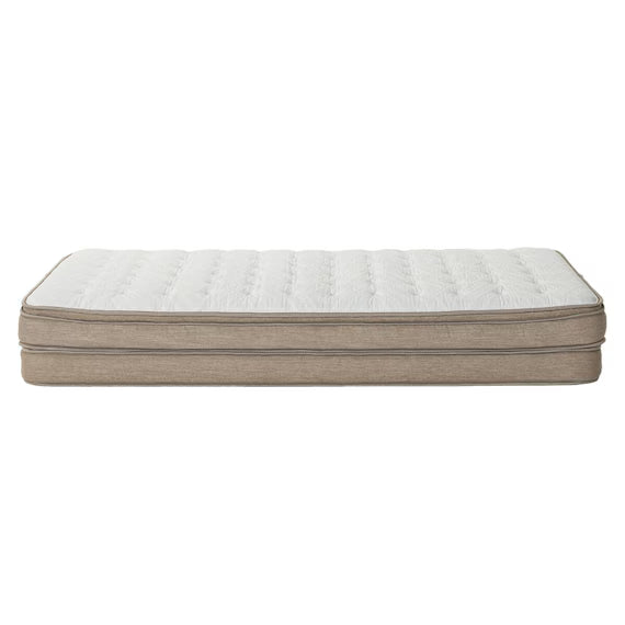 MATTRESS N-SLEEP PREMIUM P2-02CR 160*198